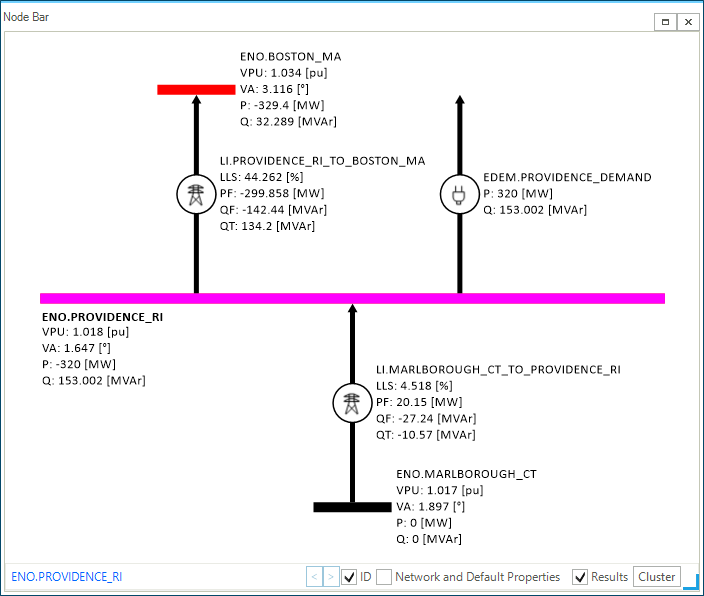map window 02