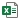 repository 00
