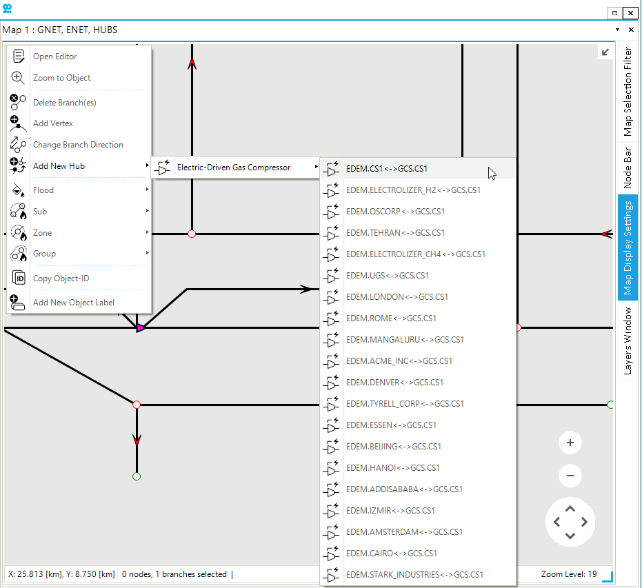 create hub facilities 01