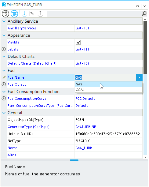 assign fuel 02