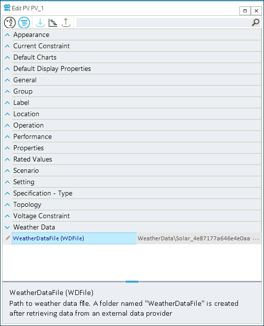 collect solar data 02