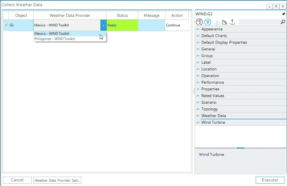 collect wind data 01