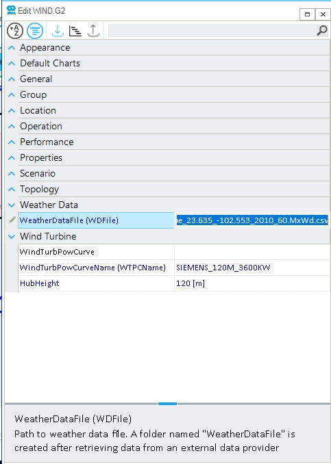 collect wind data 02