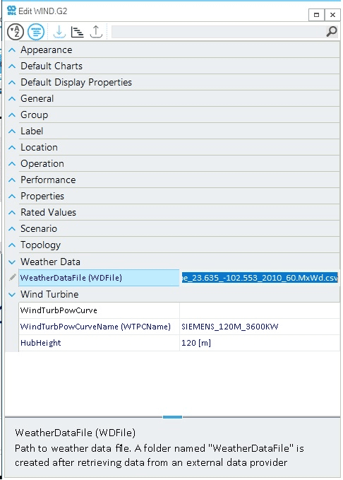 collect wind data 02