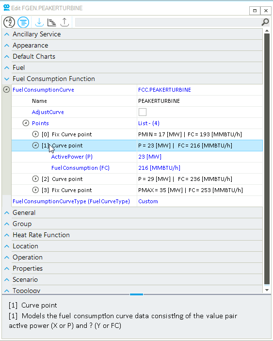 edit fcc gui 02