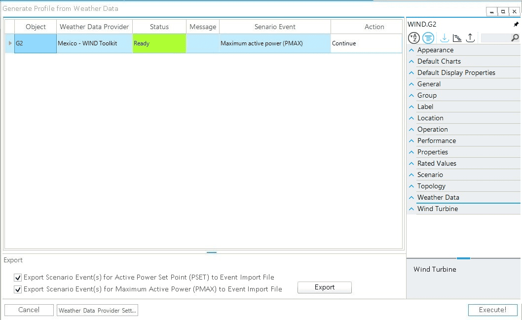 generate wind prf 01