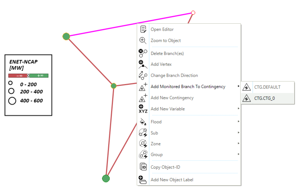 security constraints 01