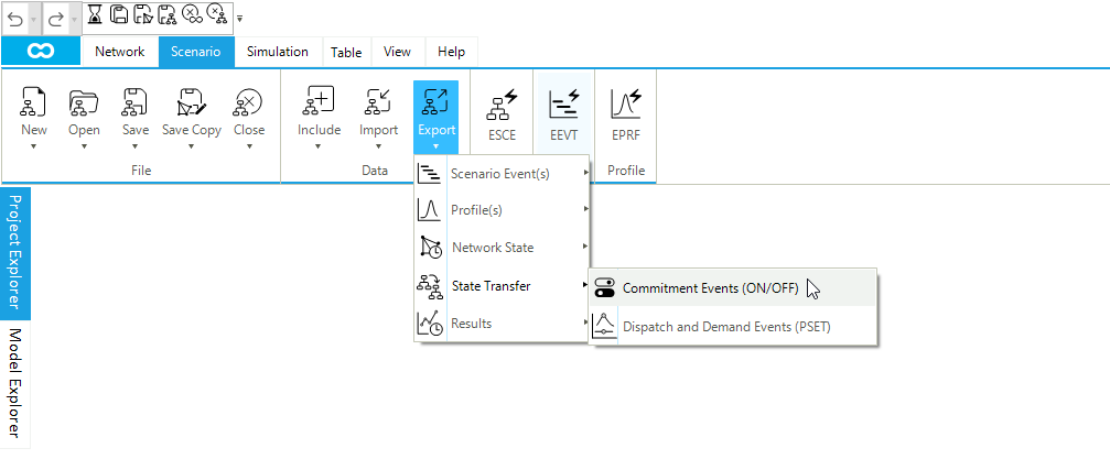 transfer dcucopf acpf 00