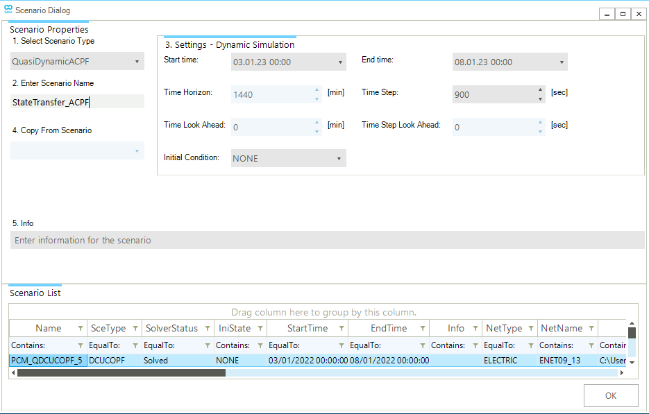 transfer dcucopf acpf 01