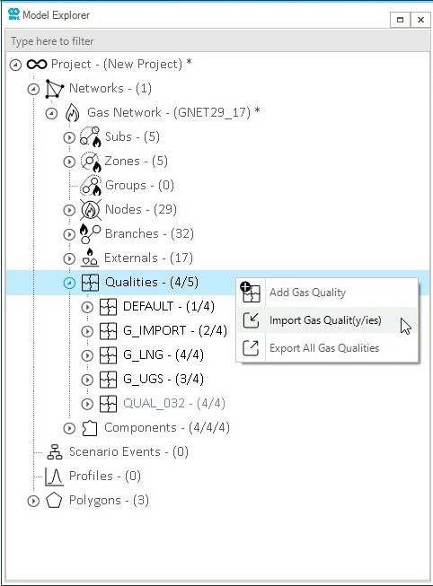 import gas quality 02