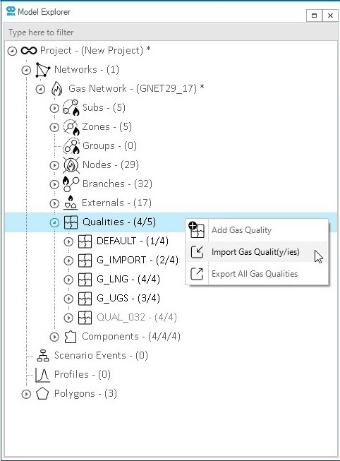 import gas quality 02