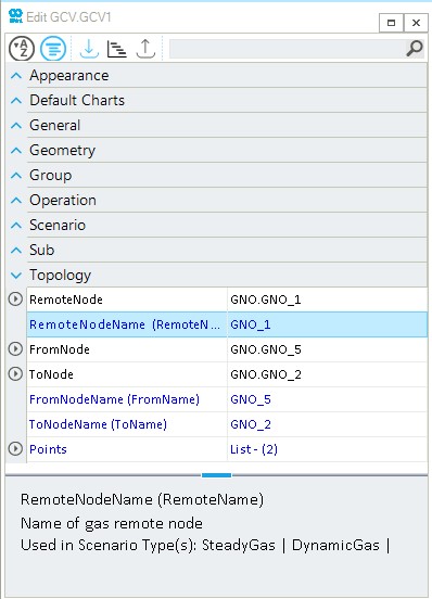 remote setpoint 01