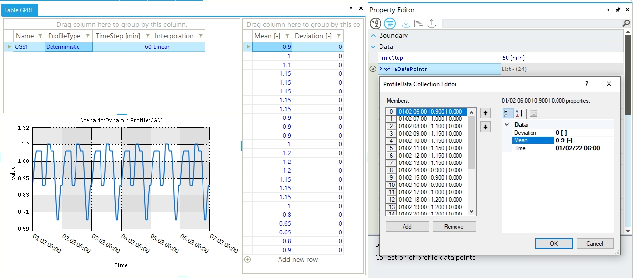 create profile gui 03