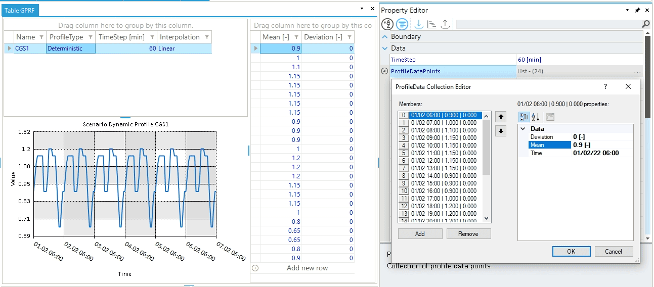 create profile gui 03