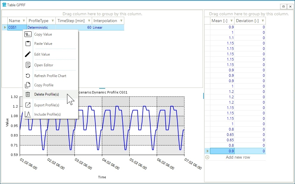 create profile gui 04