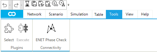 install run plugin 01