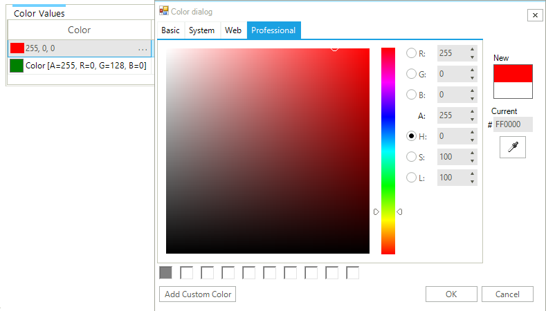 node display setting 02