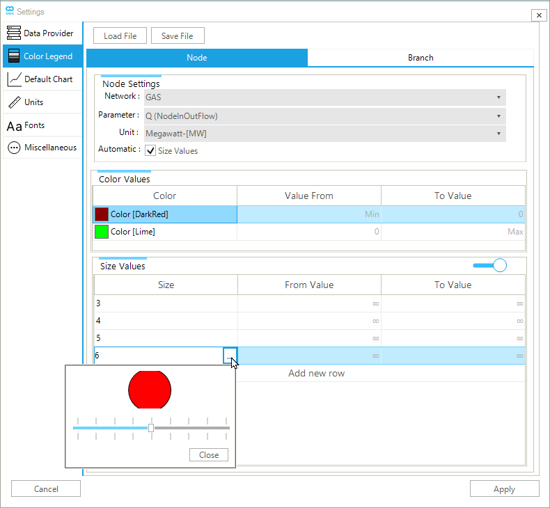 node display setting 03