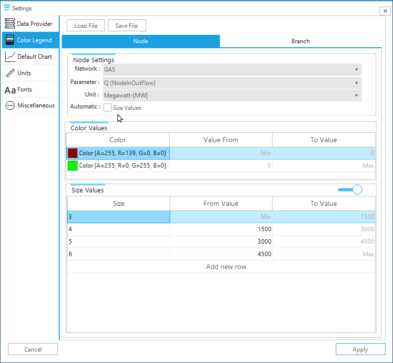 node display setting 04