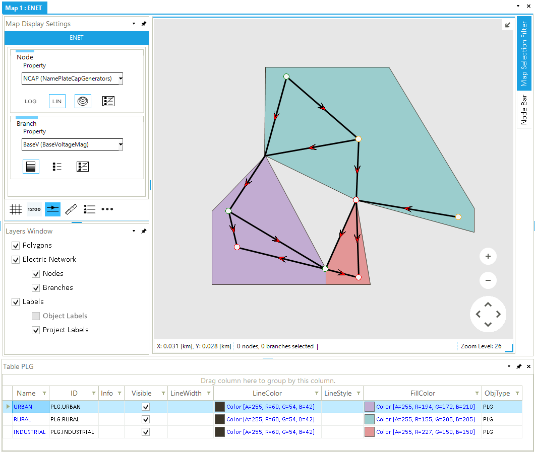 properties polygons 02