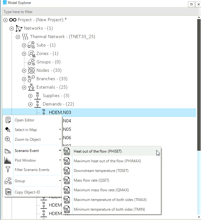 create event heat demand 00