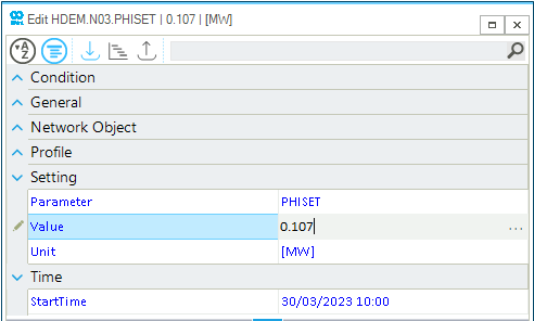 create event heat demand 01