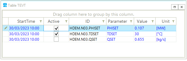 create event heat demand 02