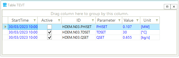 create event heat demand 03