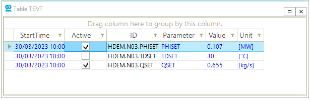 create event heat demand 04