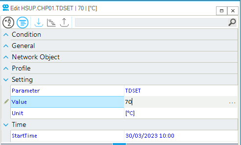 create event heat supply 01