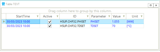 create event heat supply 02