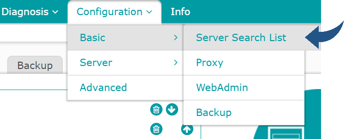 configure 07