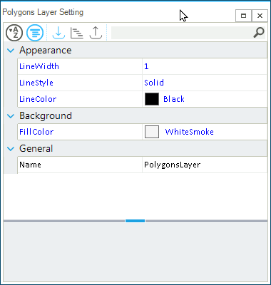 layers window 01