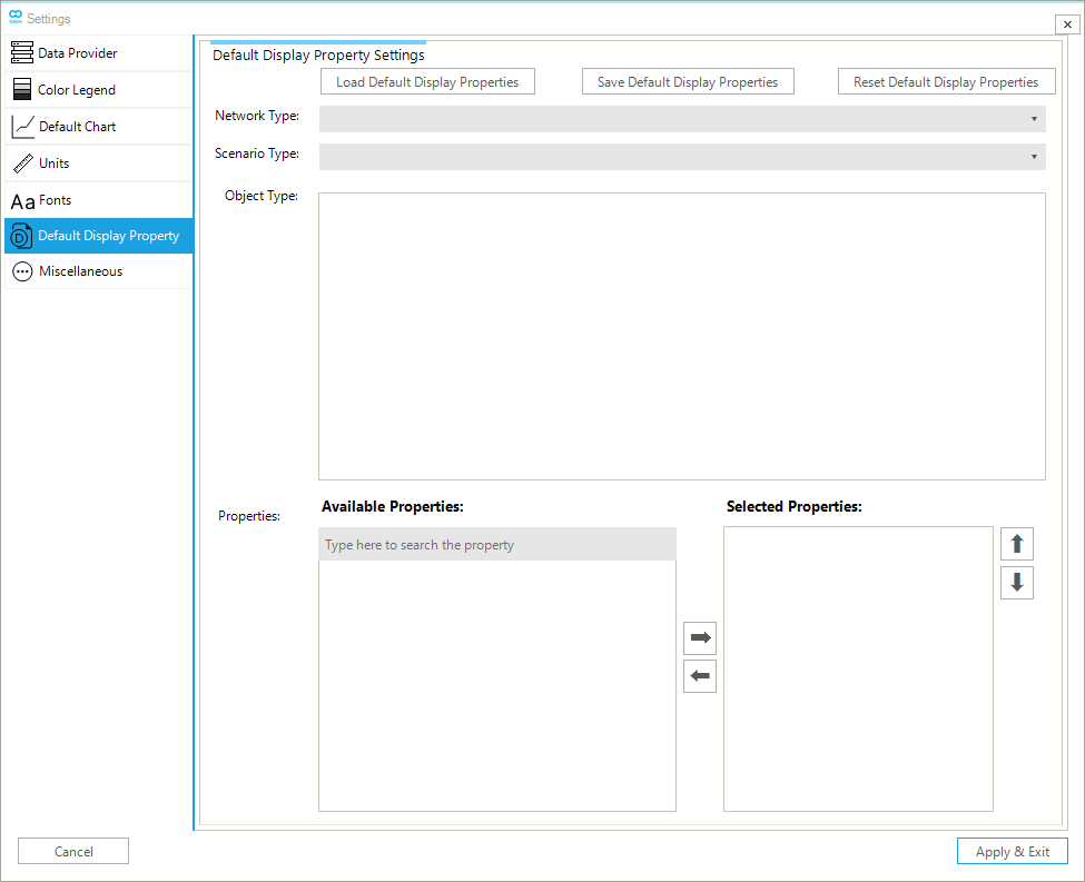 display property tab 00