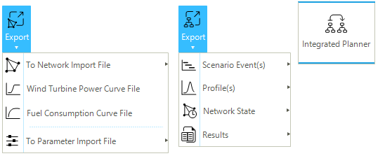export 01