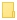 repository 02