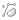 repository 03