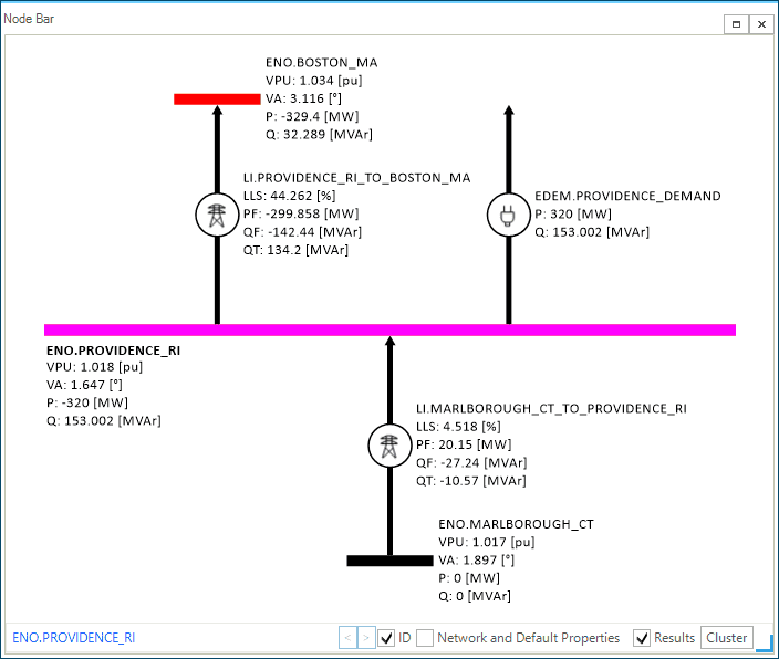 map window 02