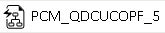 status bar 03