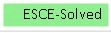 status bar 08