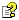 repository 04