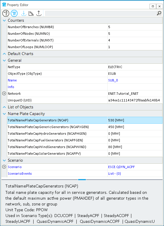 analyze data 04