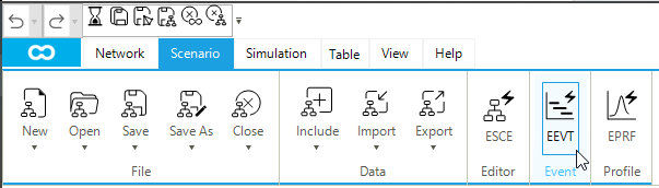 visualize data 00