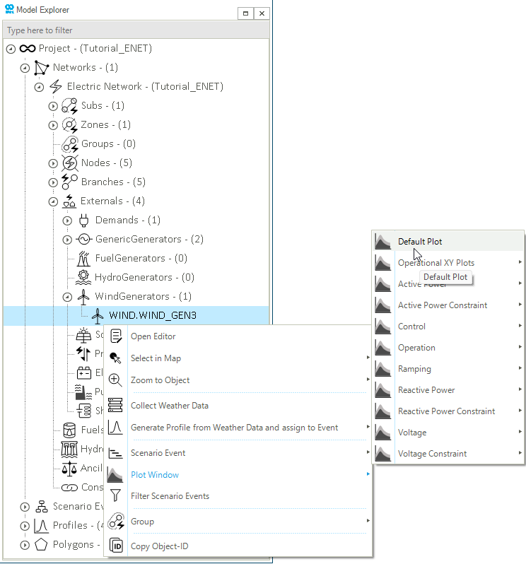 visualize data 02