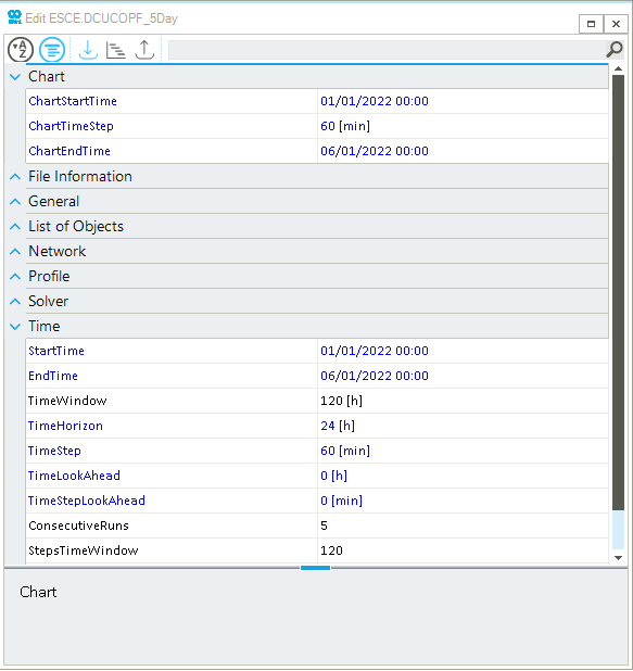 bt02 step01 02