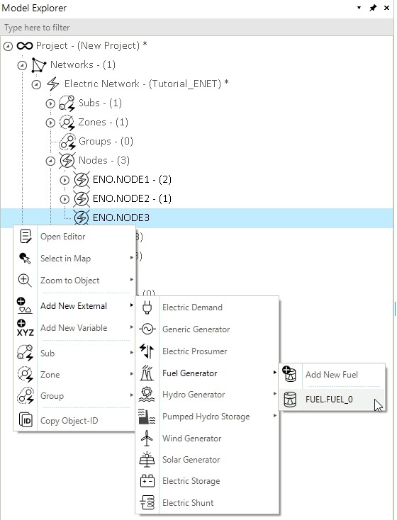 bt01 step03 02