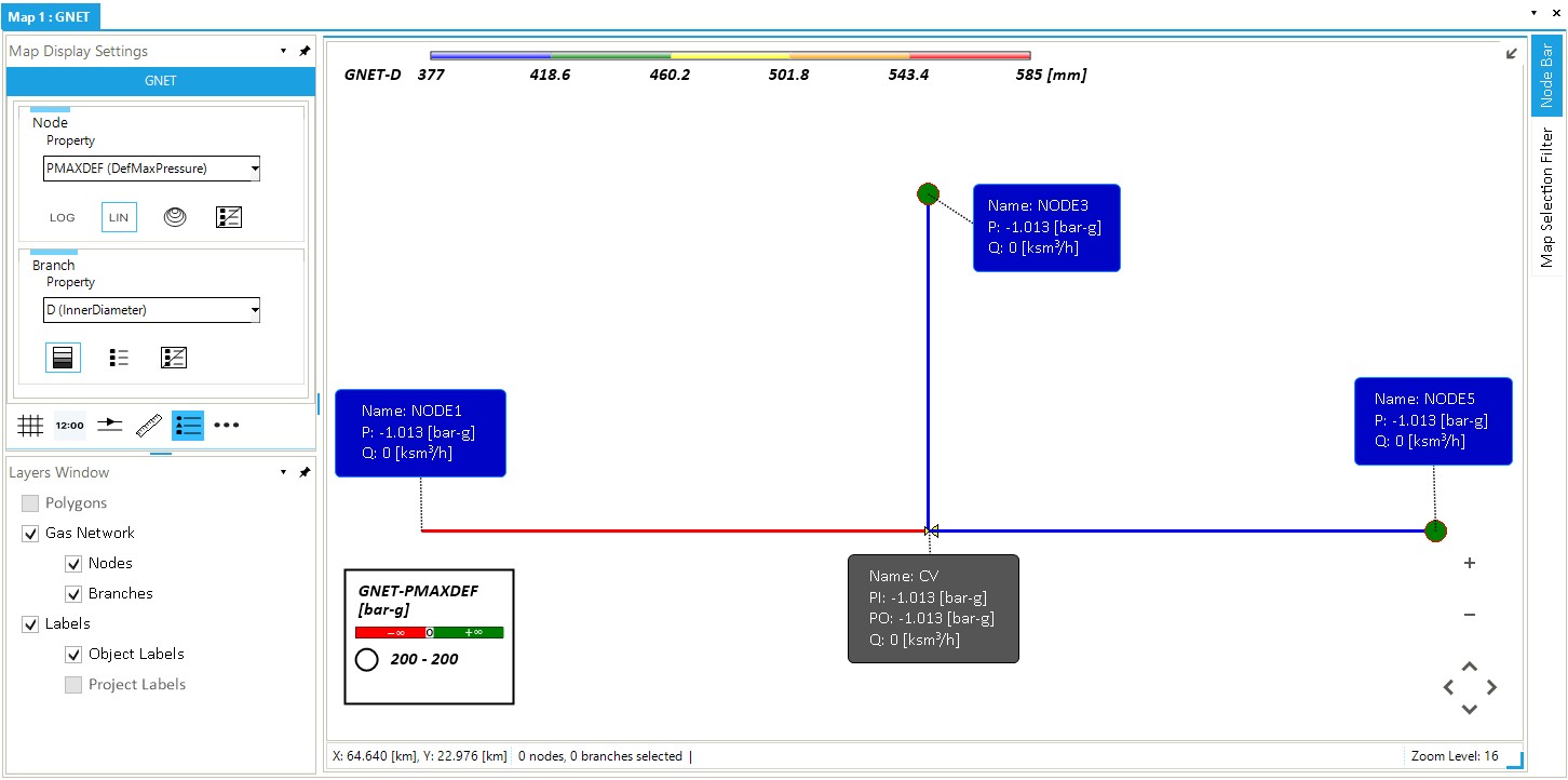 bt01 step02 04