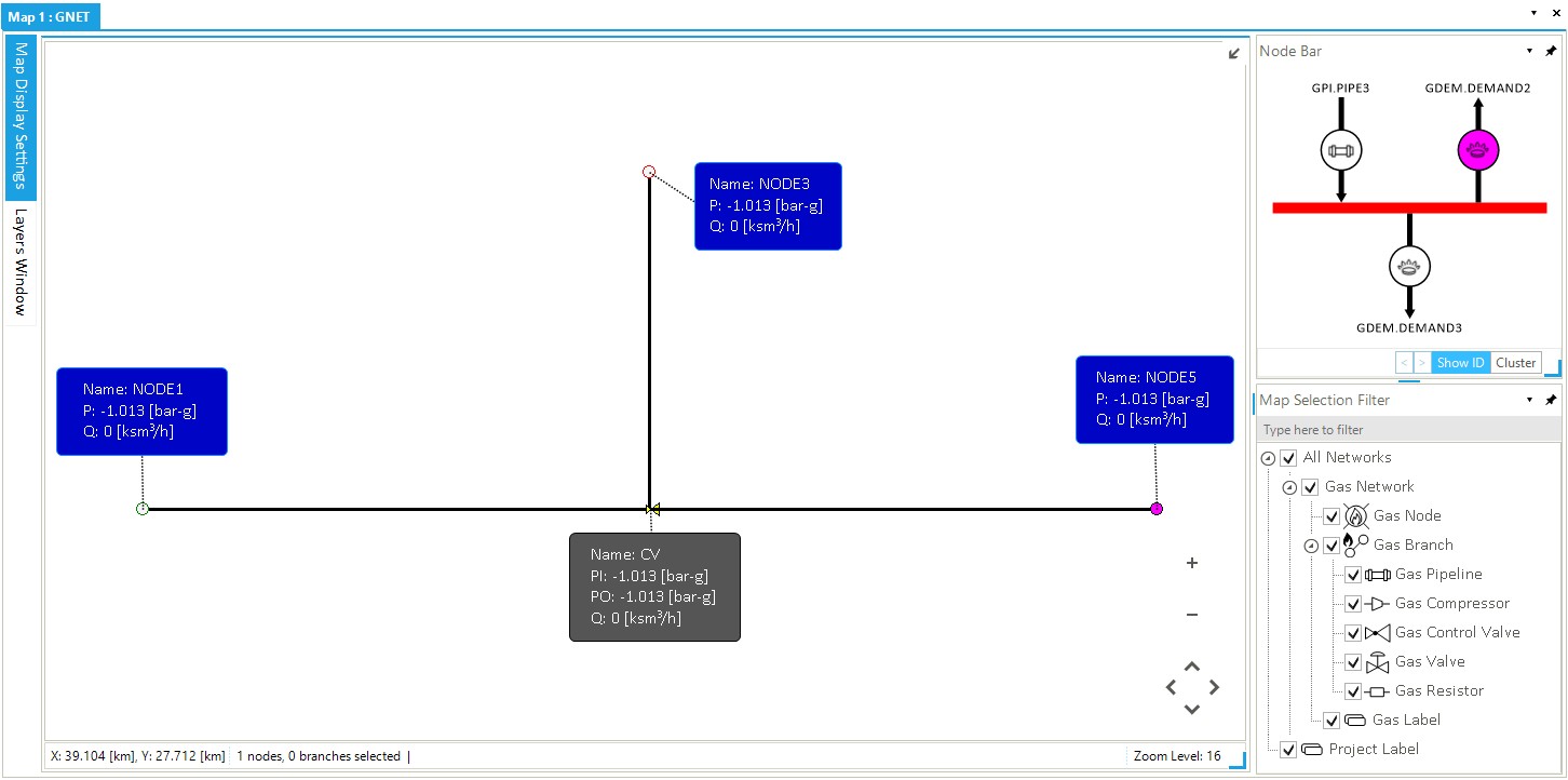 bt01 step04 03